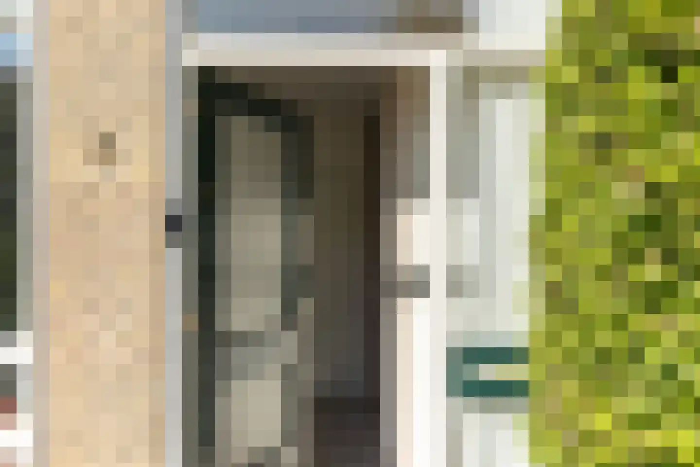 Ludgerstraat 7 Lichtenvoorde thumbnail 4