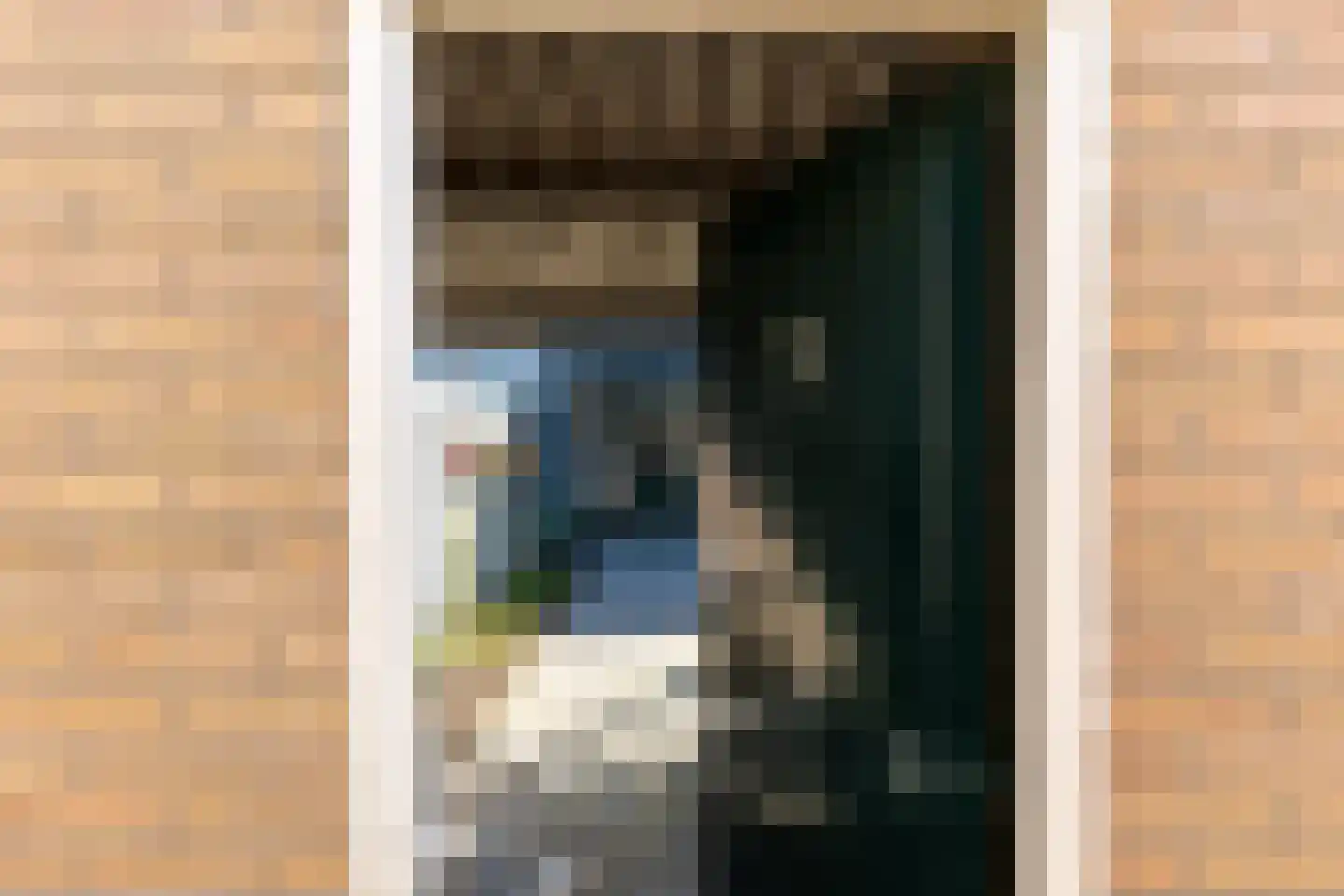 Ludgerstraat 7 Lichtenvoorde thumbnail 40