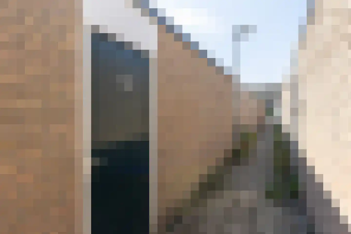 Ludgerstraat 7 Lichtenvoorde thumbnail 41