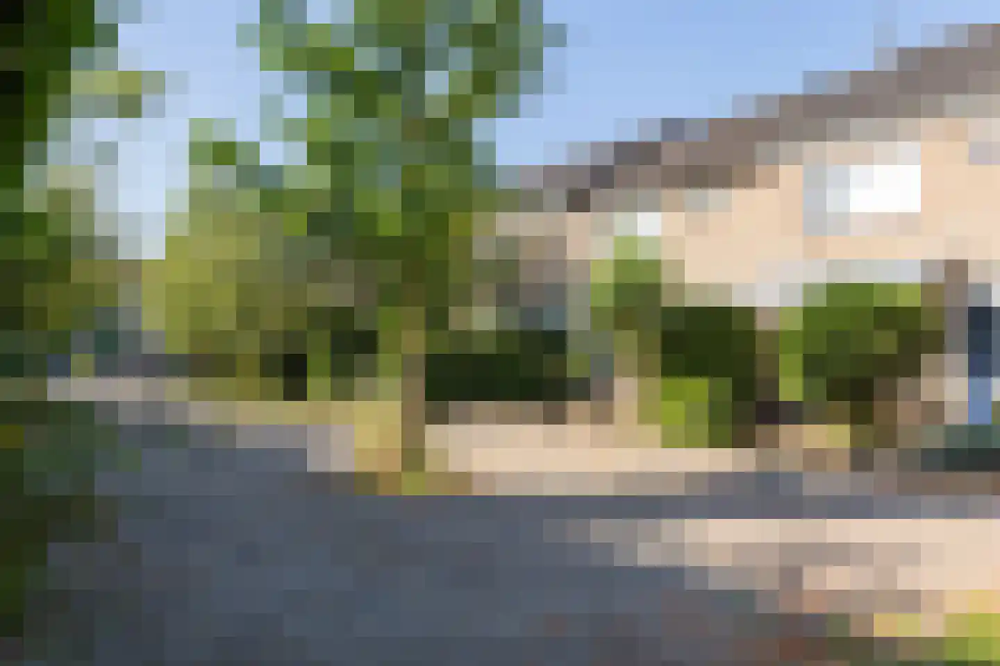 Ludgerstraat 7 Lichtenvoorde thumbnail 42