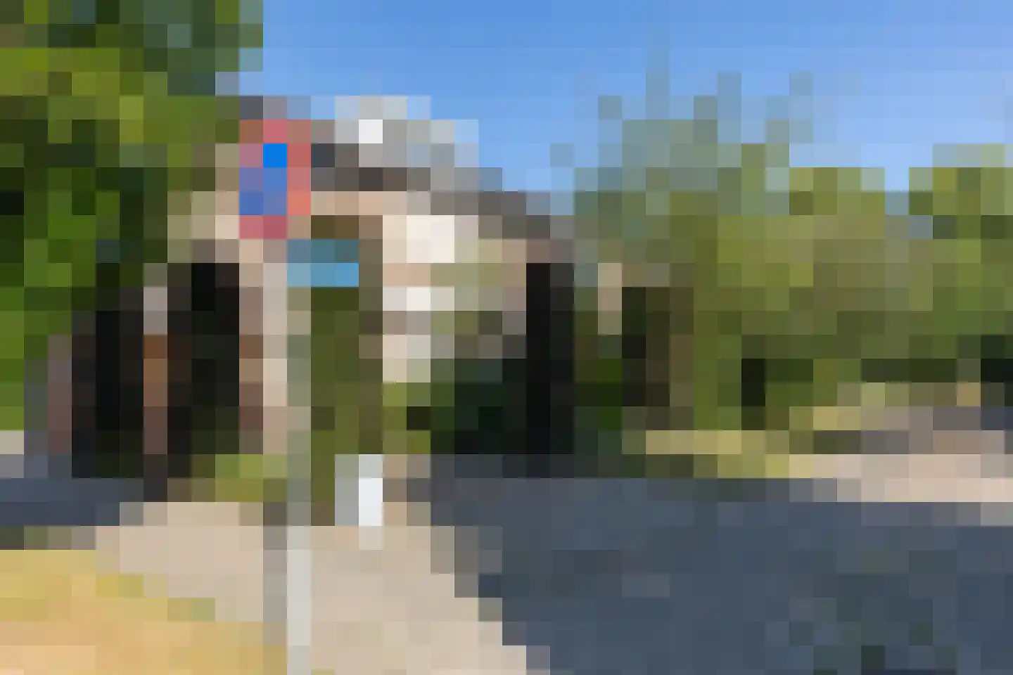 Ludgerstraat 7 Lichtenvoorde thumbnail 43