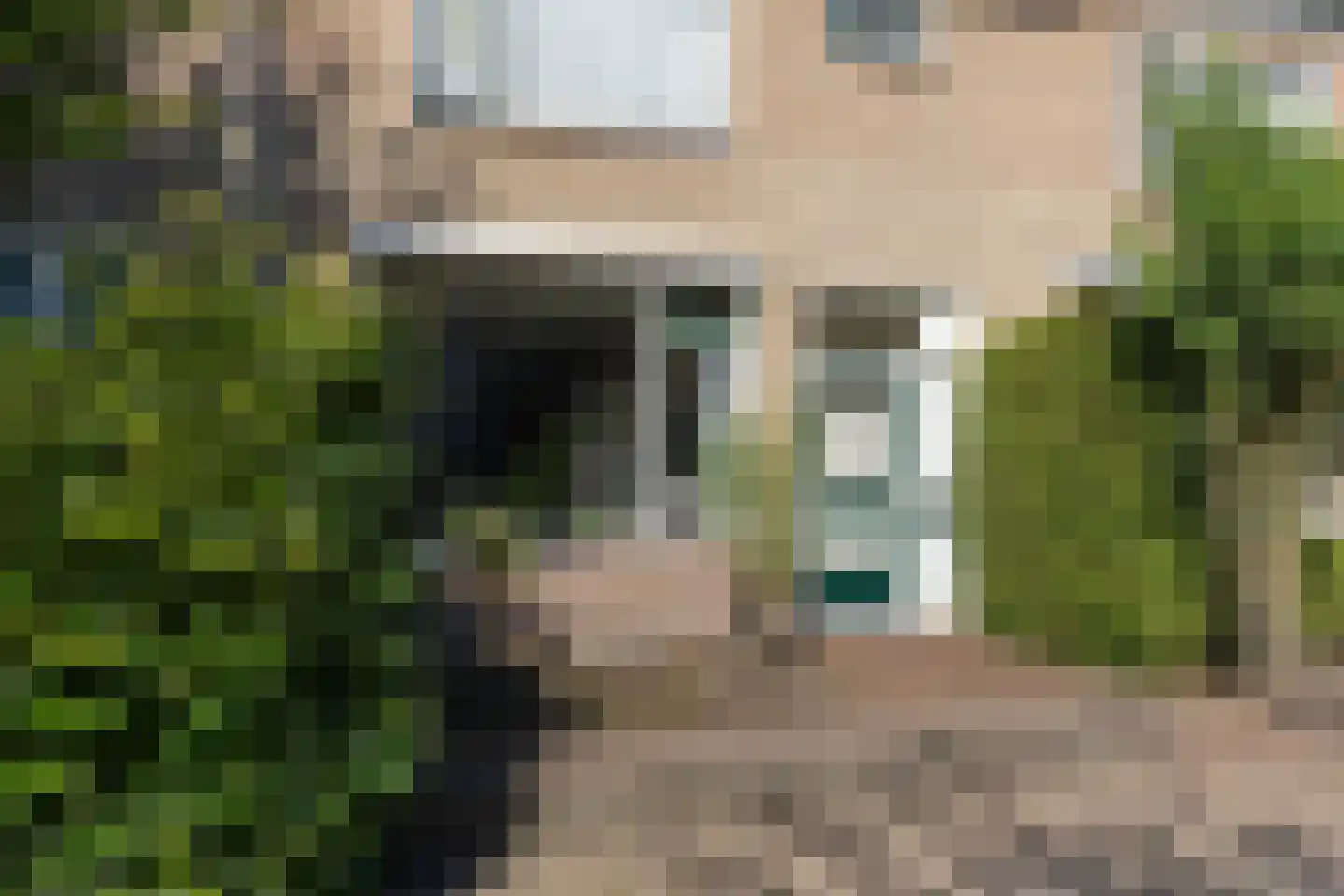 Ludgerstraat 7 Lichtenvoorde thumbnail 44