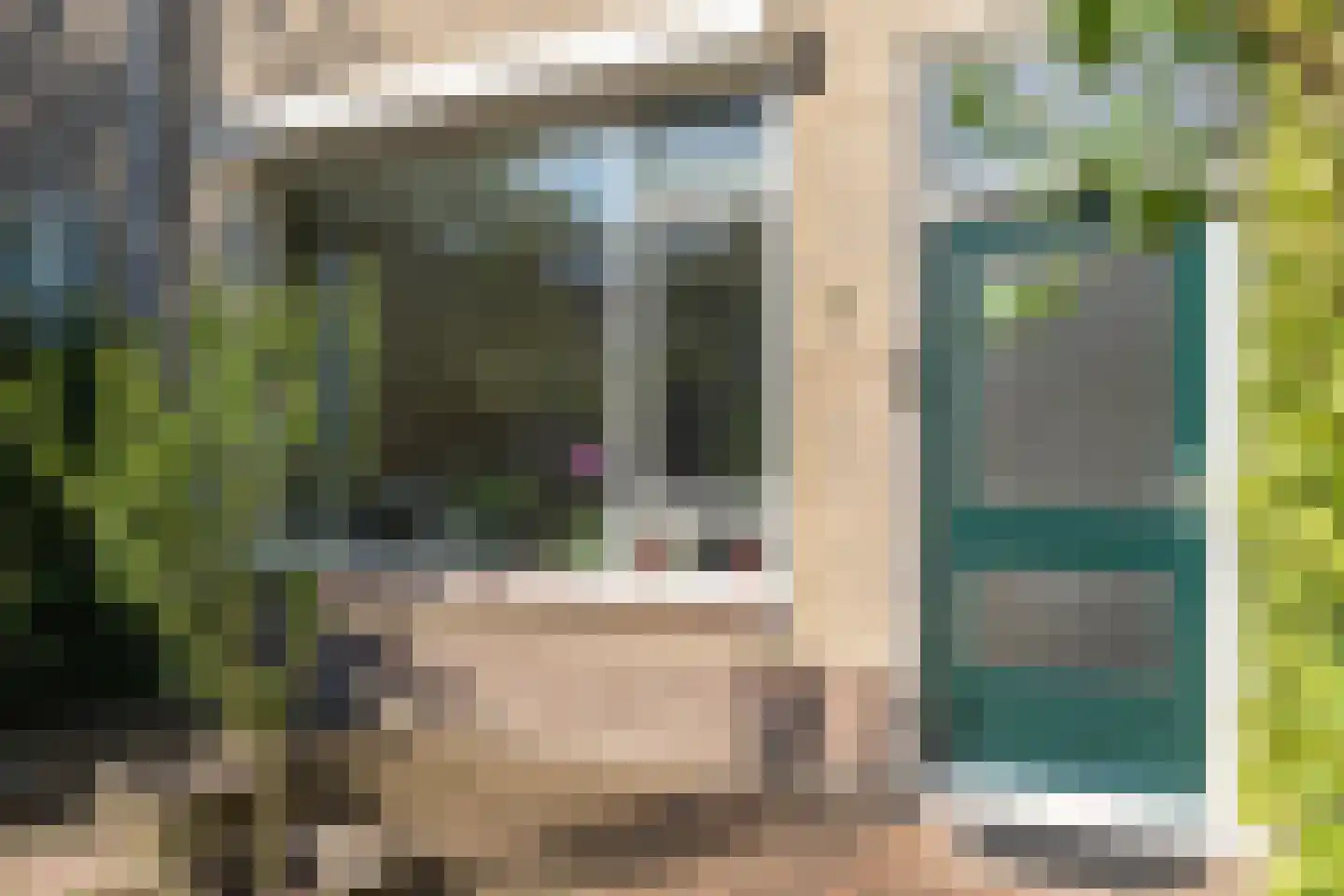 Ludgerstraat 7 Lichtenvoorde thumbnail 45