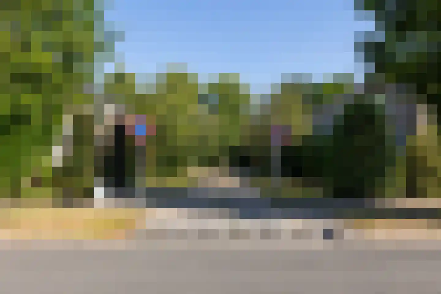 Ludgerstraat 7 Lichtenvoorde thumbnail 46