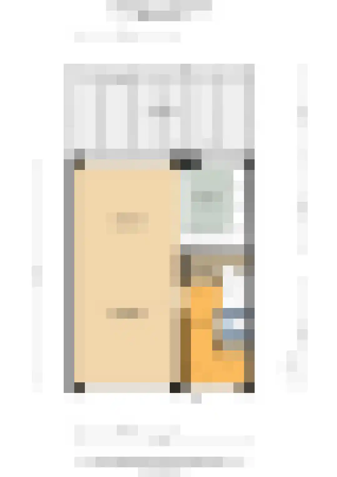 Ludgerstraat 7 Lichtenvoorde thumbnail 47