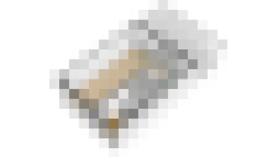 Ludgerstraat 7 Lichtenvoorde thumbnail 48