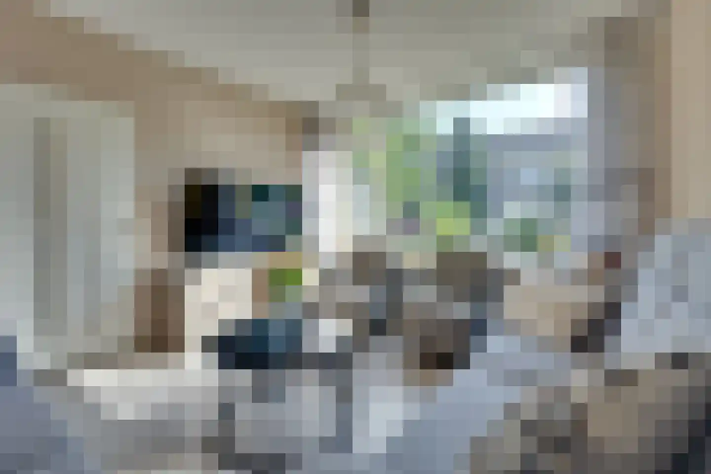 Ludgerstraat 7 Lichtenvoorde thumbnail 5