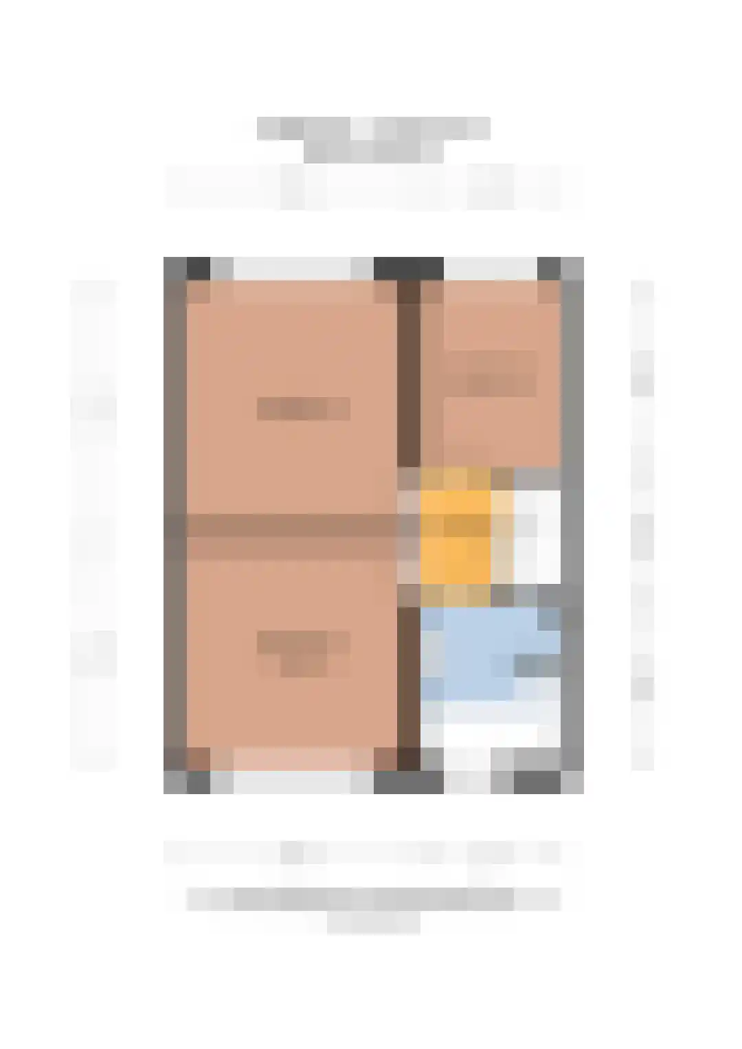 Ludgerstraat 7 Lichtenvoorde thumbnail 50