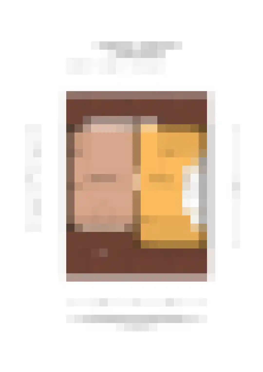 Ludgerstraat 7 Lichtenvoorde thumbnail 53