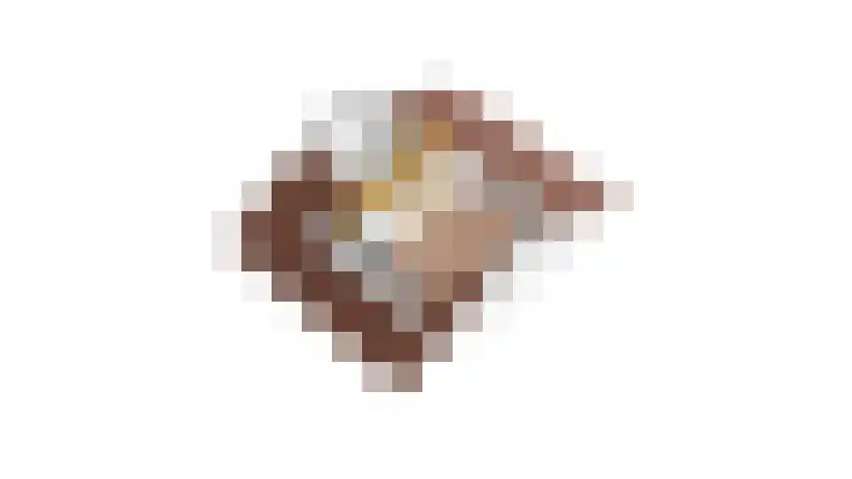 Ludgerstraat 7 Lichtenvoorde thumbnail 55