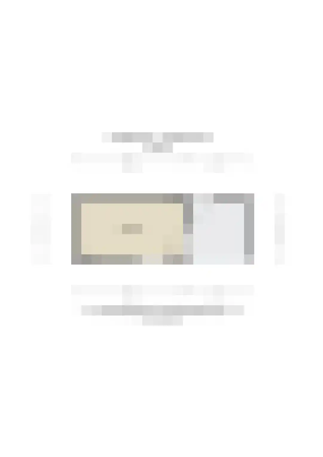 Ludgerstraat 7 Lichtenvoorde thumbnail 56