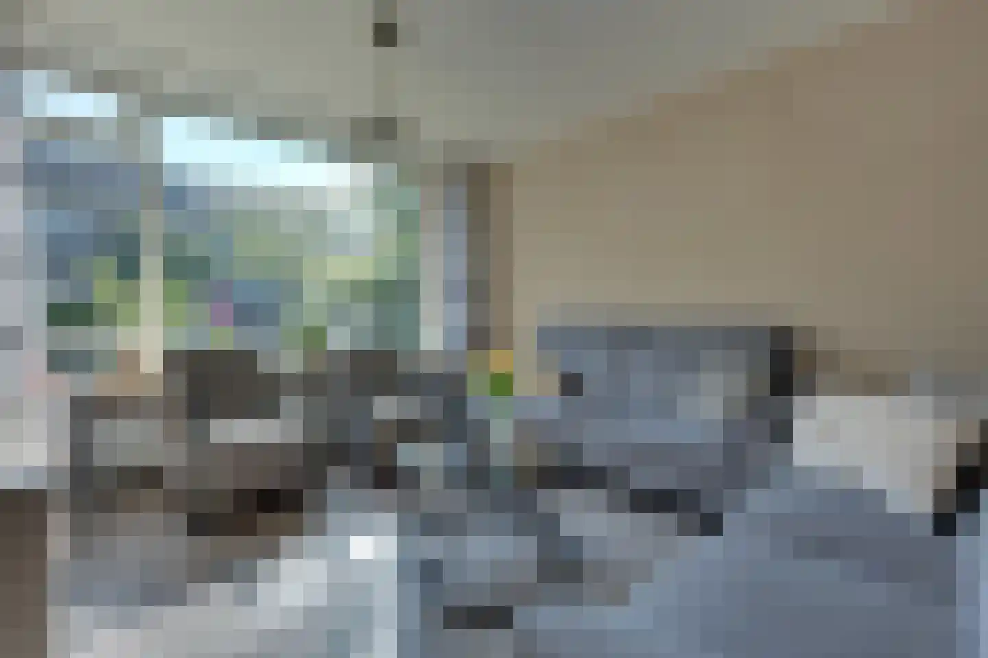 Ludgerstraat 7 Lichtenvoorde thumbnail 6