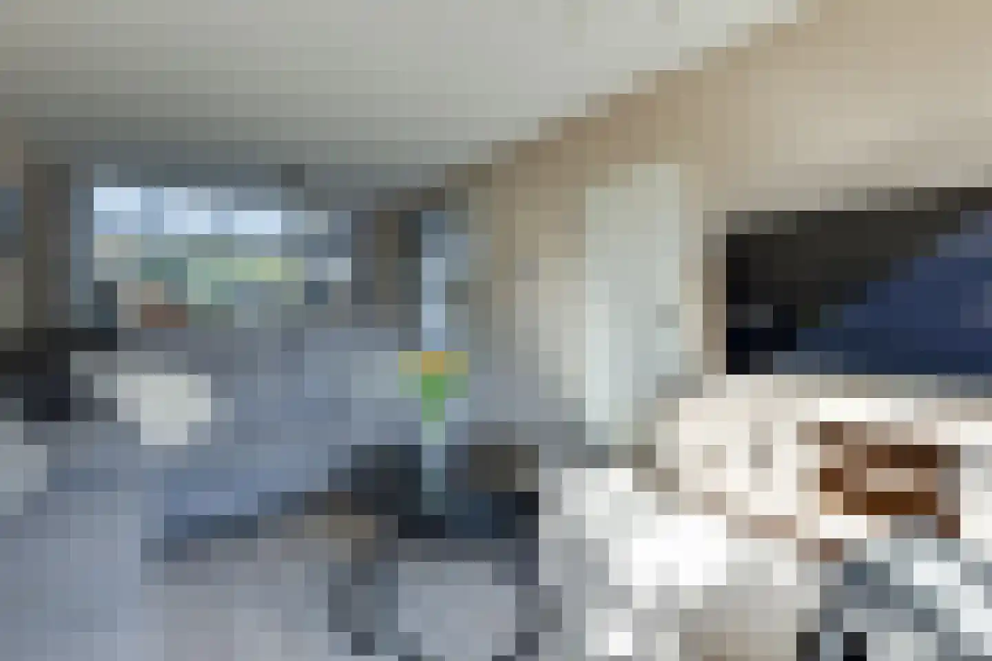 Ludgerstraat 7 Lichtenvoorde thumbnail 7