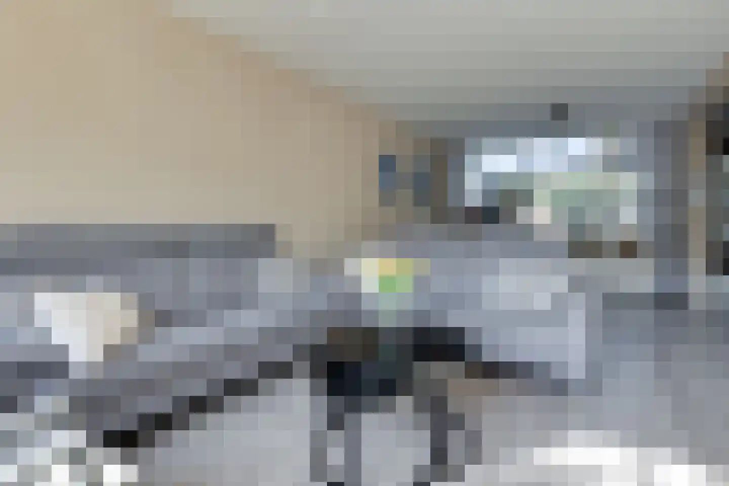 Ludgerstraat 7 Lichtenvoorde thumbnail 8