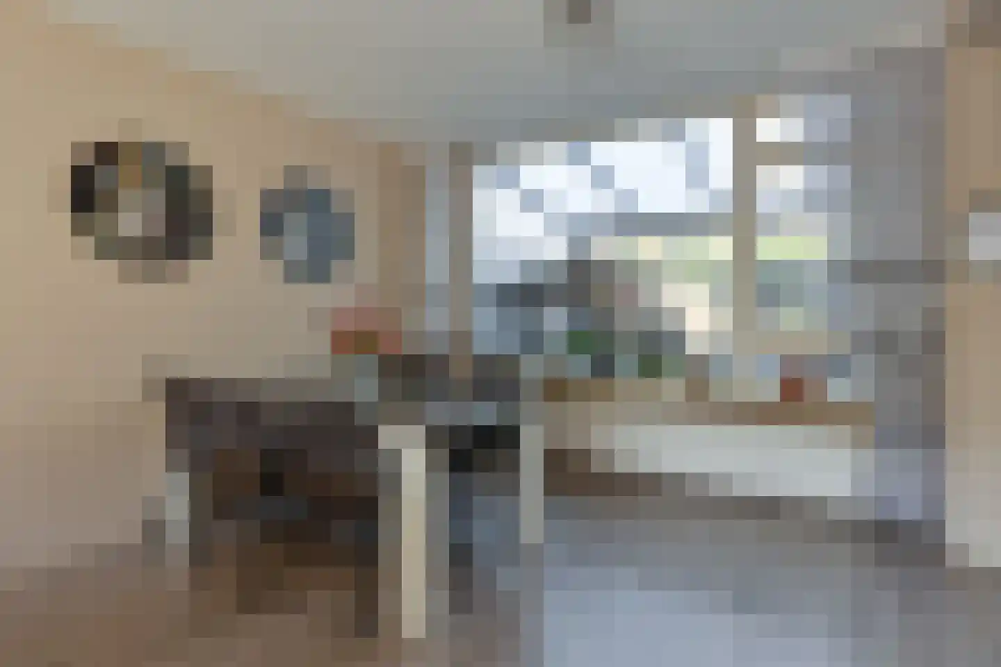 Ludgerstraat 7 Lichtenvoorde thumbnail 9