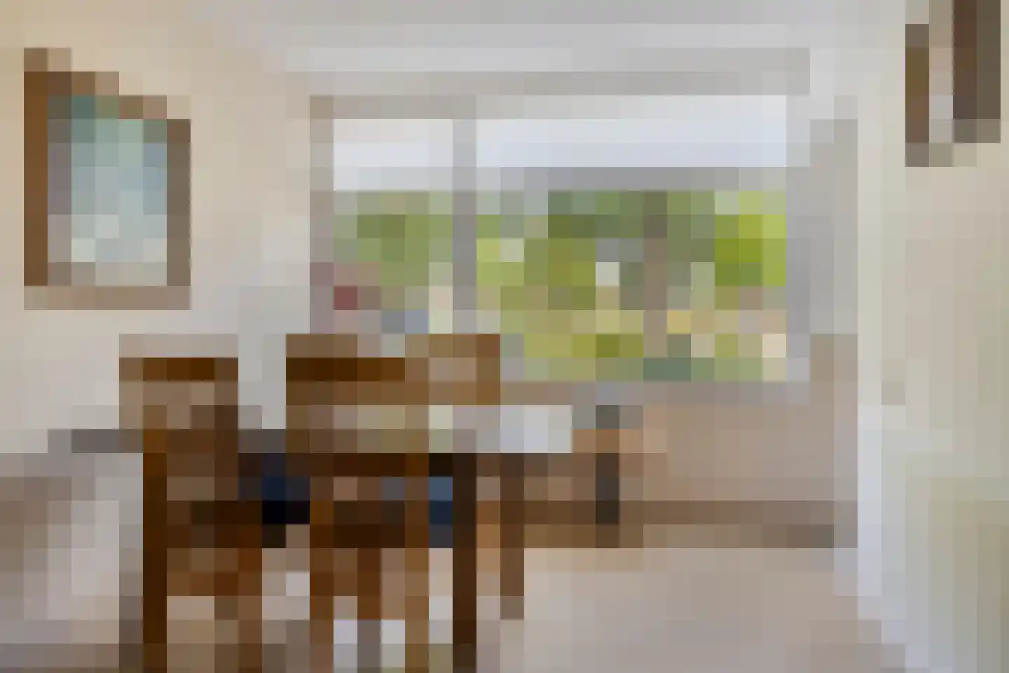 Ludgerstraat 84 Aalten thumbnail 10