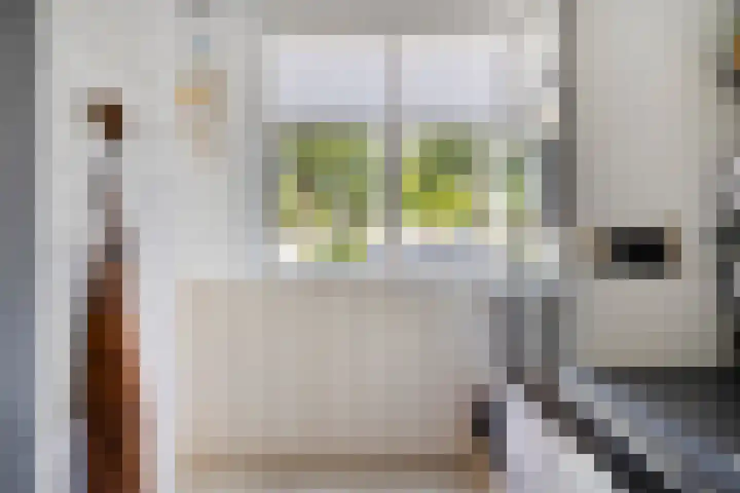 Ludgerstraat 84 Aalten thumbnail 12