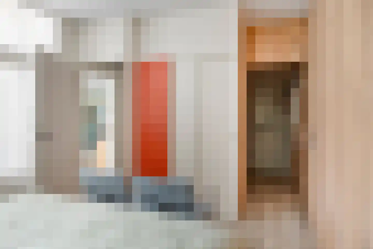 Ludgerstraat 84 Aalten thumbnail 15