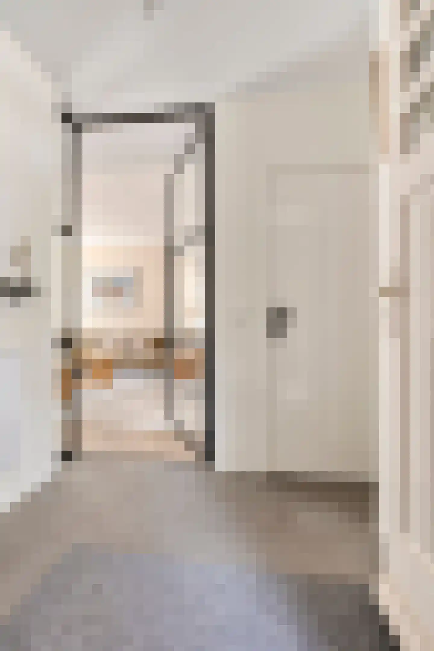 Ludgerstraat 84 Aalten thumbnail 18