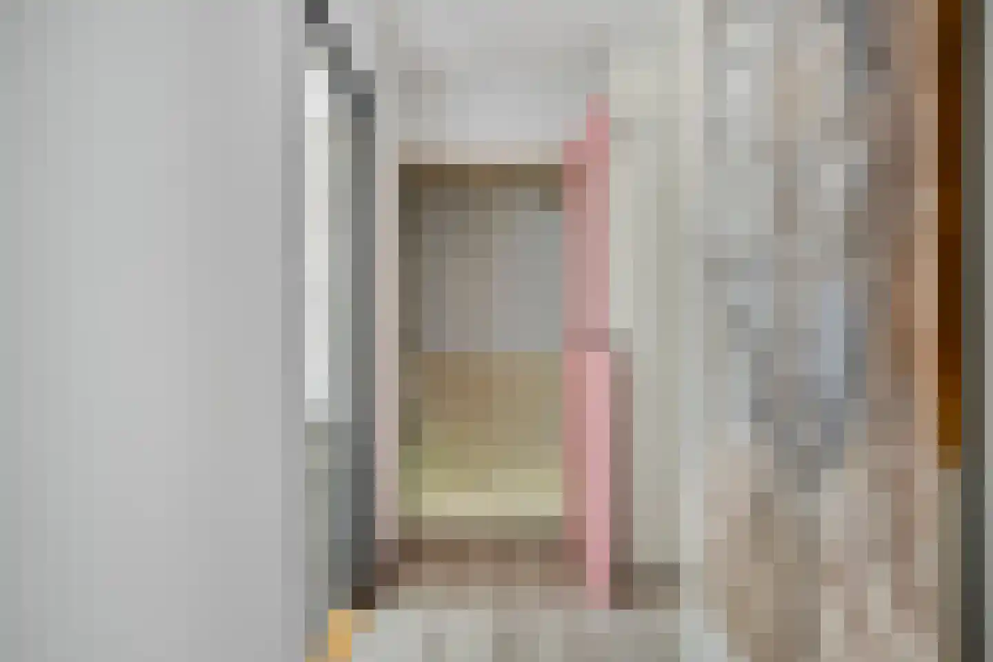 Ludgerstraat 84 Aalten thumbnail 20