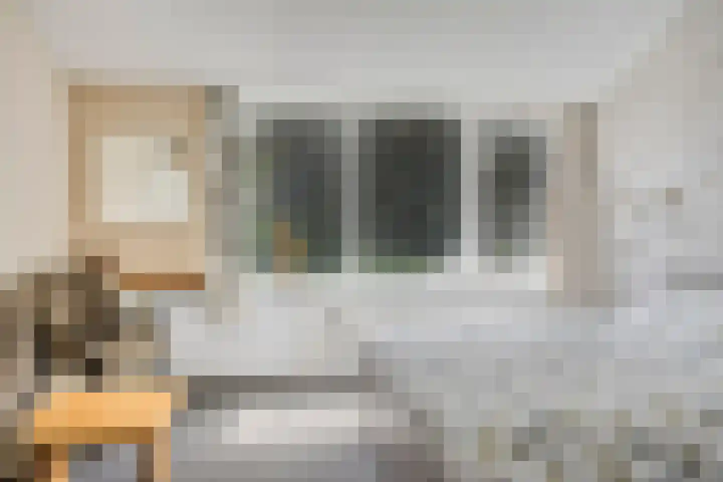 Ludgerstraat 84 Aalten thumbnail 21