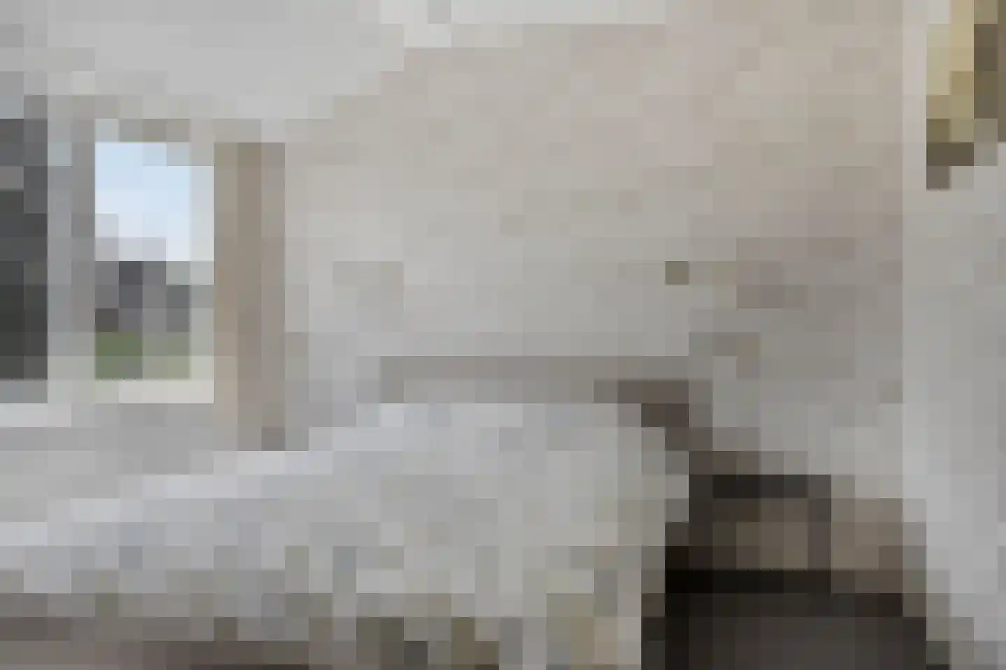 Ludgerstraat 84 Aalten thumbnail 22