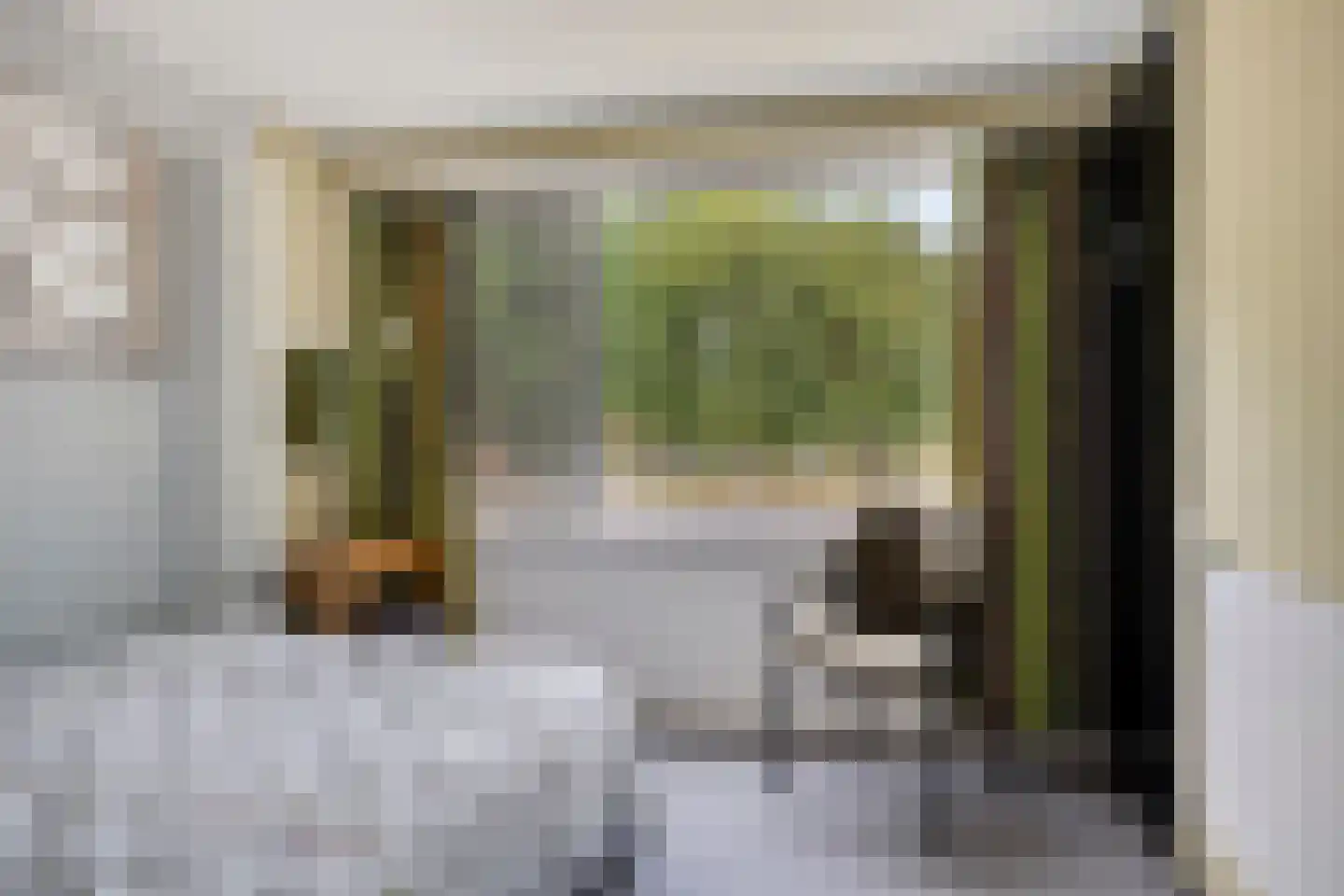 Ludgerstraat 84 Aalten thumbnail 23