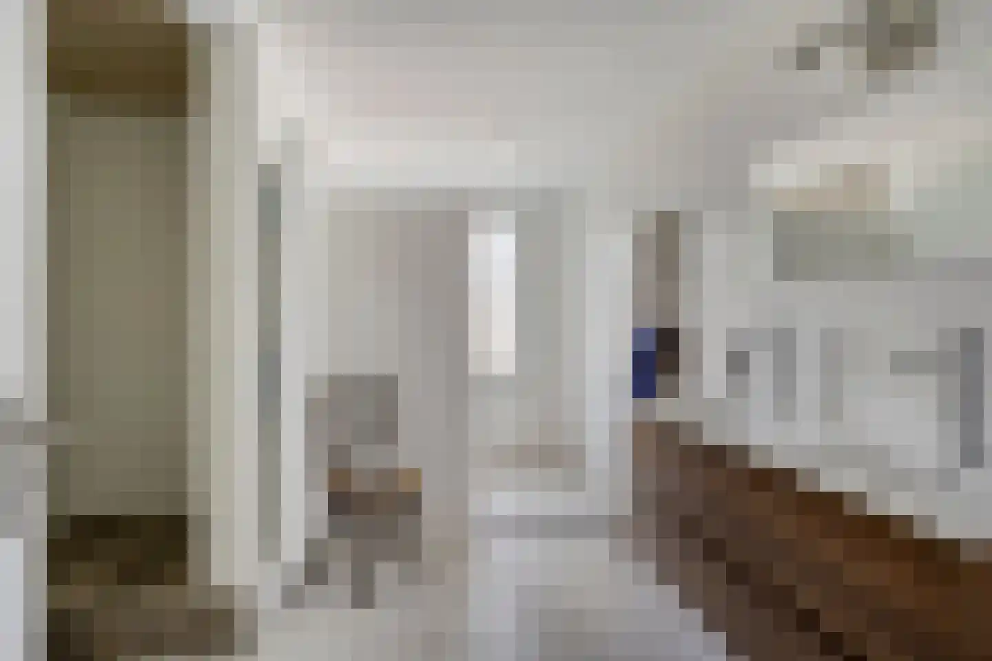 Ludgerstraat 84 Aalten thumbnail 25