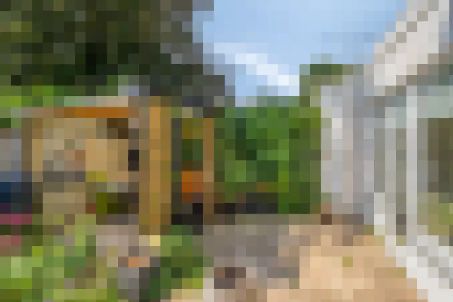 Ludgerstraat 84 Aalten thumbnail 31
