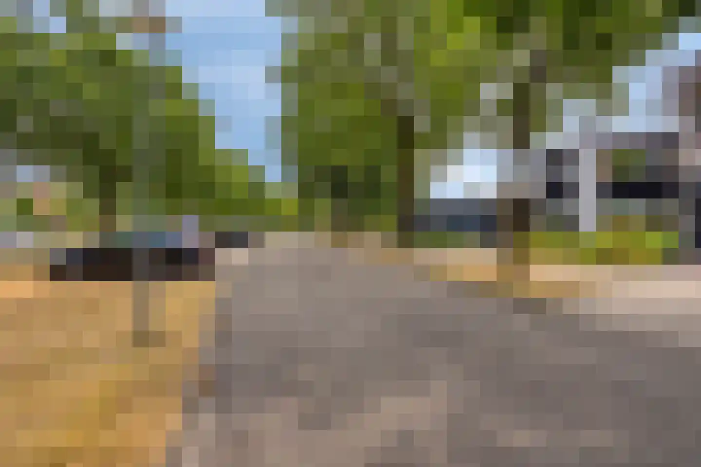 Ludgerstraat 84 Aalten thumbnail 33