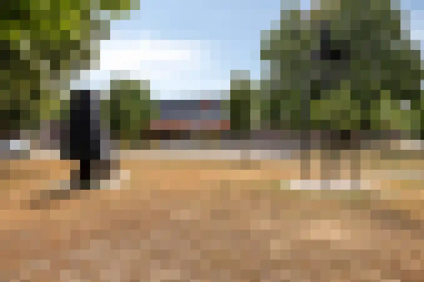 Ludgerstraat 84 Aalten thumbnail 34