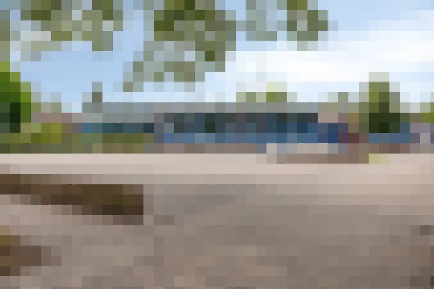 Ludgerstraat 84 Aalten thumbnail 35
