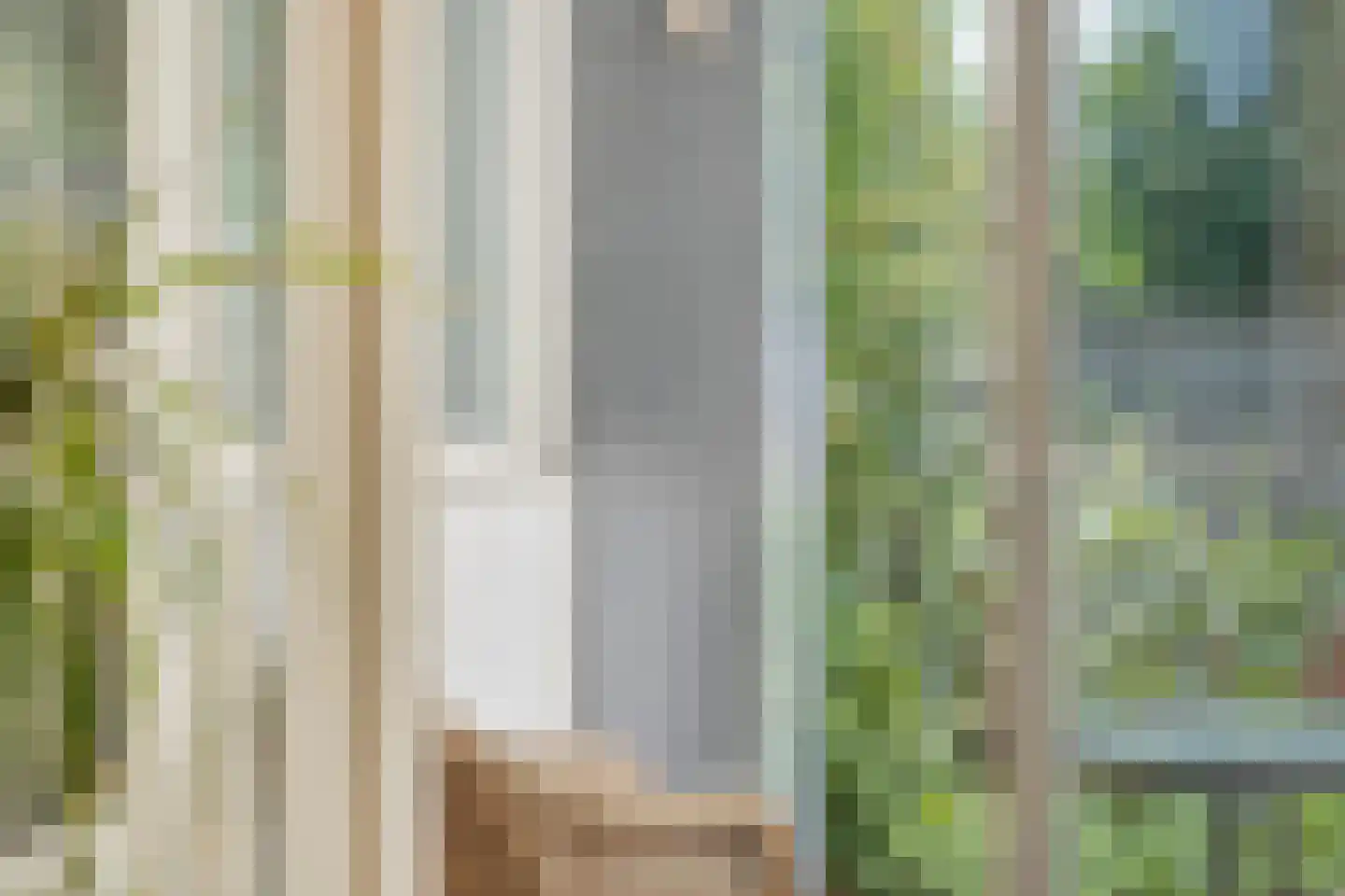 Ludgerstraat 84 Aalten thumbnail 6