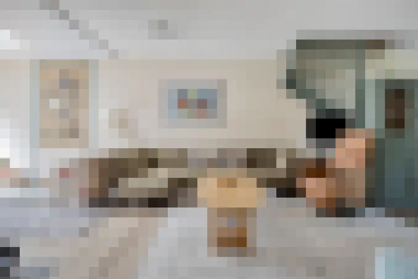 Ludgerstraat 84 Aalten thumbnail 7