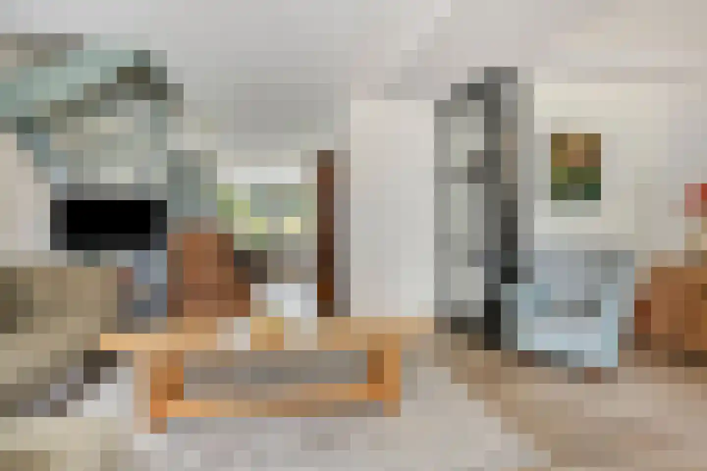 Ludgerstraat 84 Aalten thumbnail 9