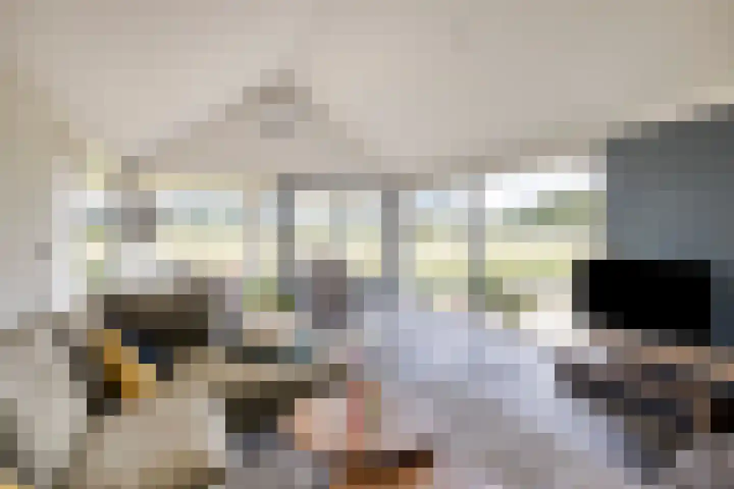 Ludgeruslaan 1 Losser thumbnail 10