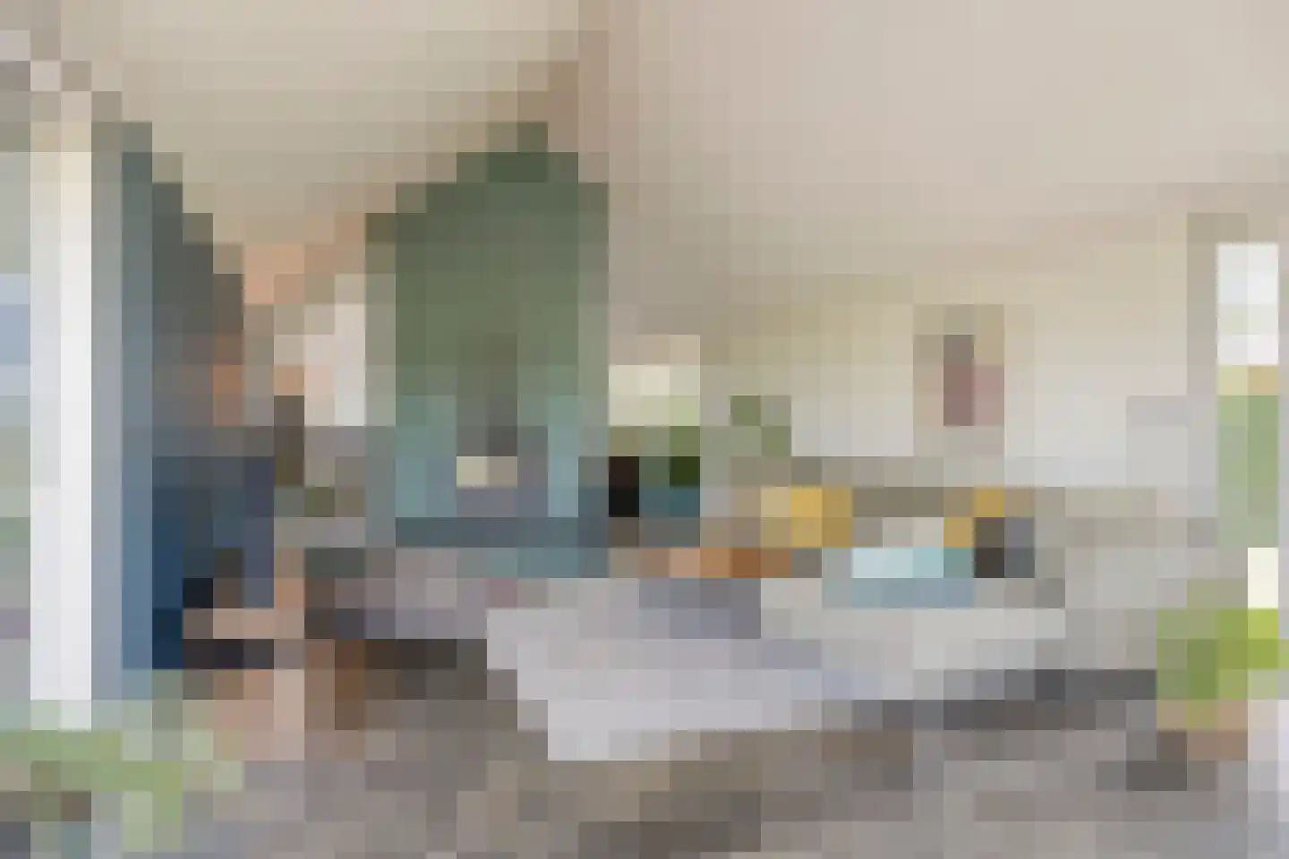 Ludgeruslaan 1 Losser thumbnail 11