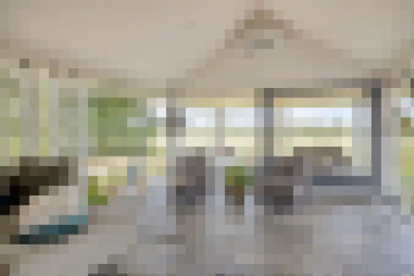 Ludgeruslaan 1 Losser thumbnail 12