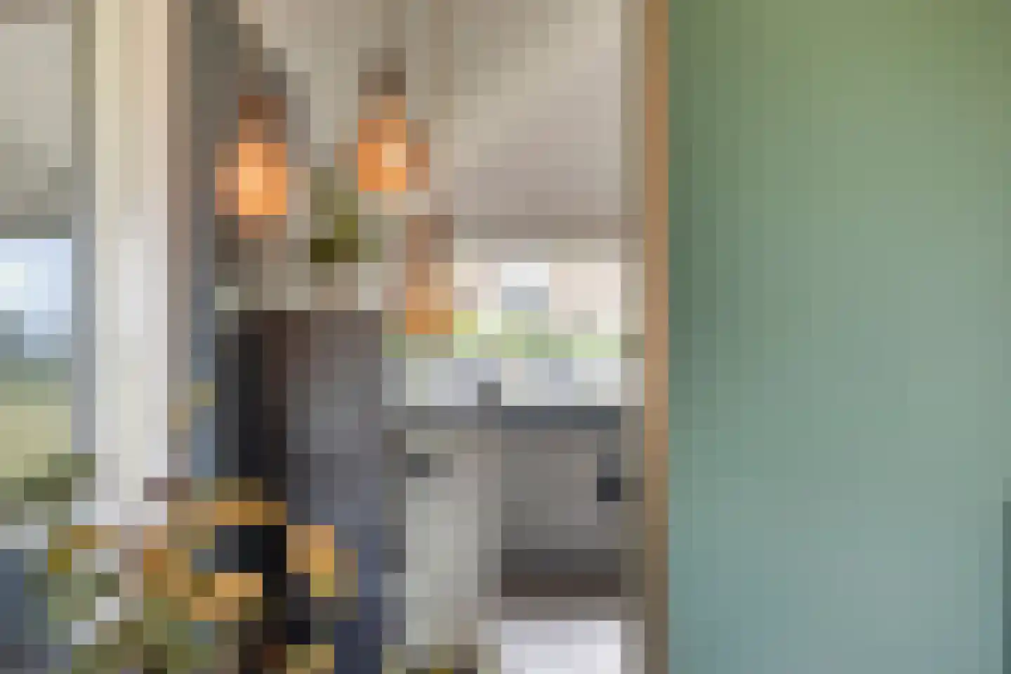 Ludgeruslaan 1 Losser thumbnail 13