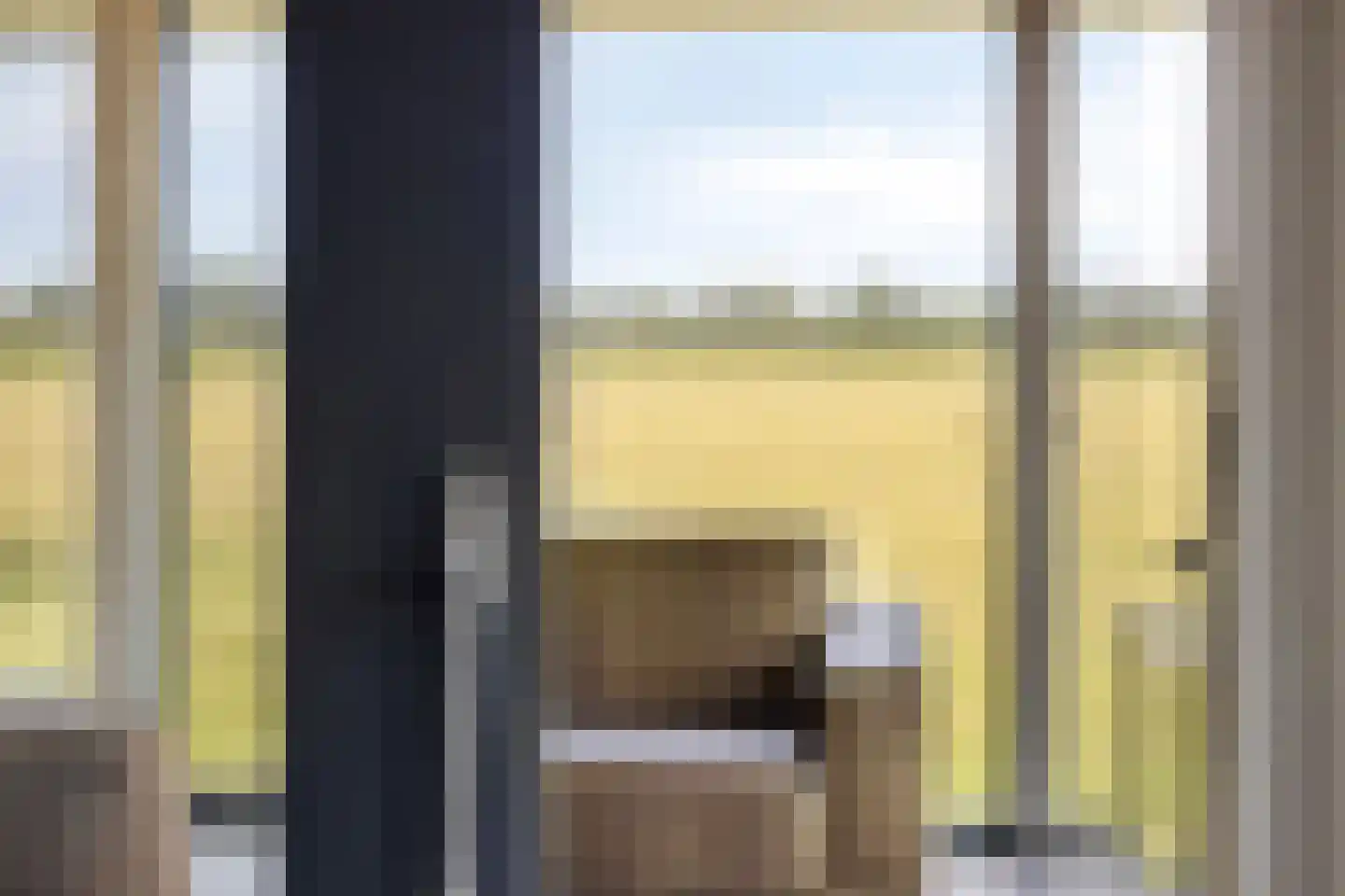 Ludgeruslaan 1 Losser thumbnail 14