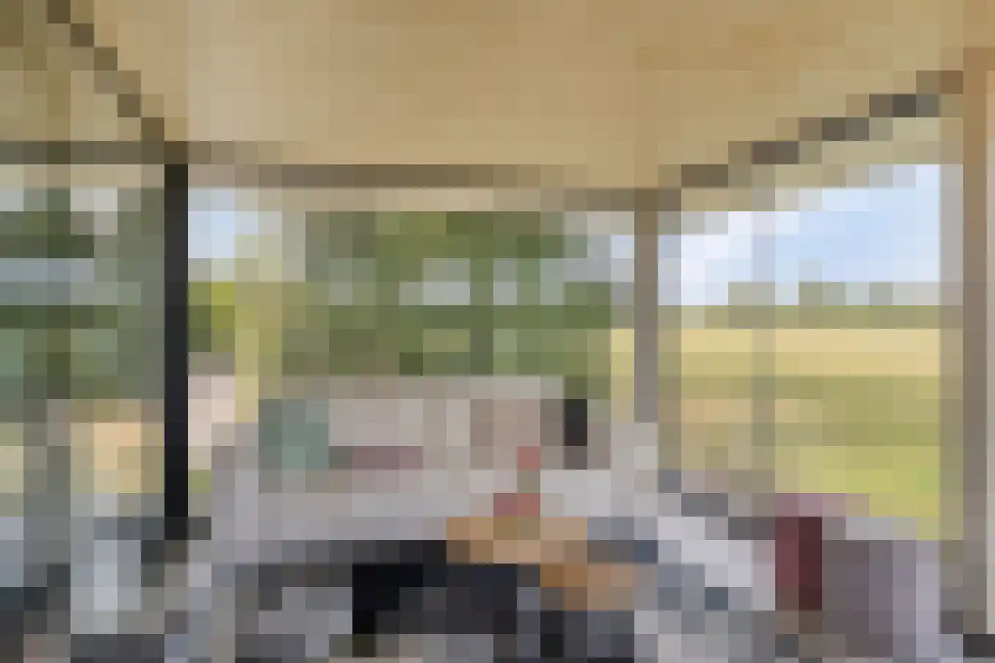 Ludgeruslaan 1 Losser thumbnail 15