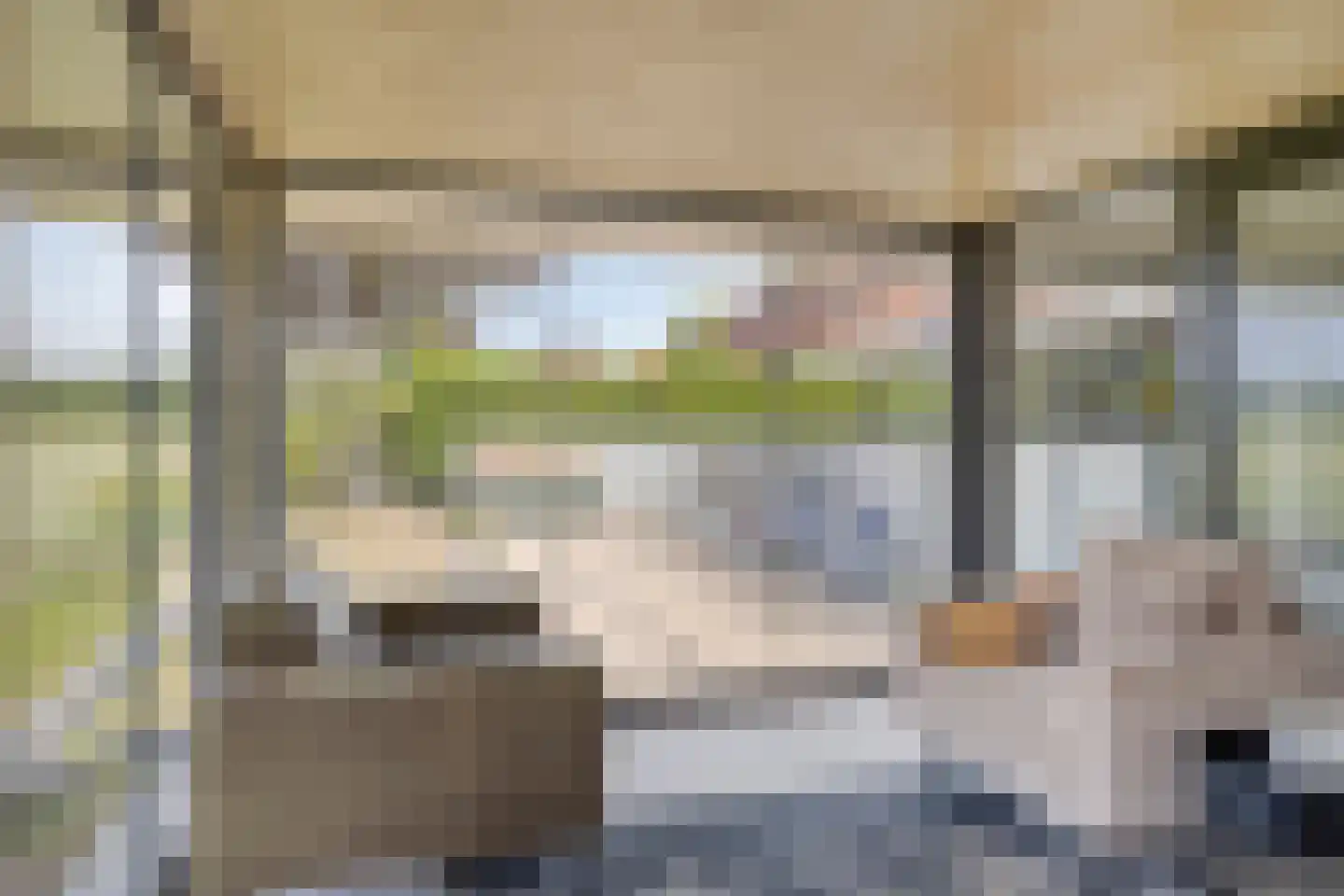 Ludgeruslaan 1 Losser thumbnail 16