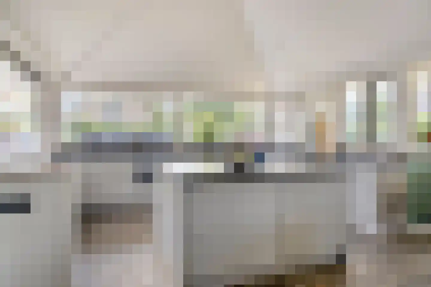 Ludgeruslaan 1 Losser thumbnail 18