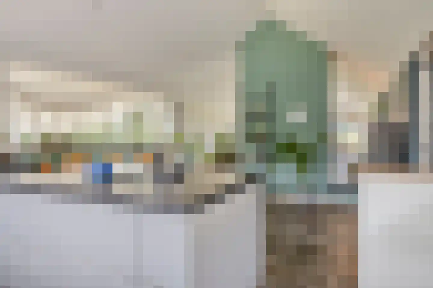 Ludgeruslaan 1 Losser thumbnail 19