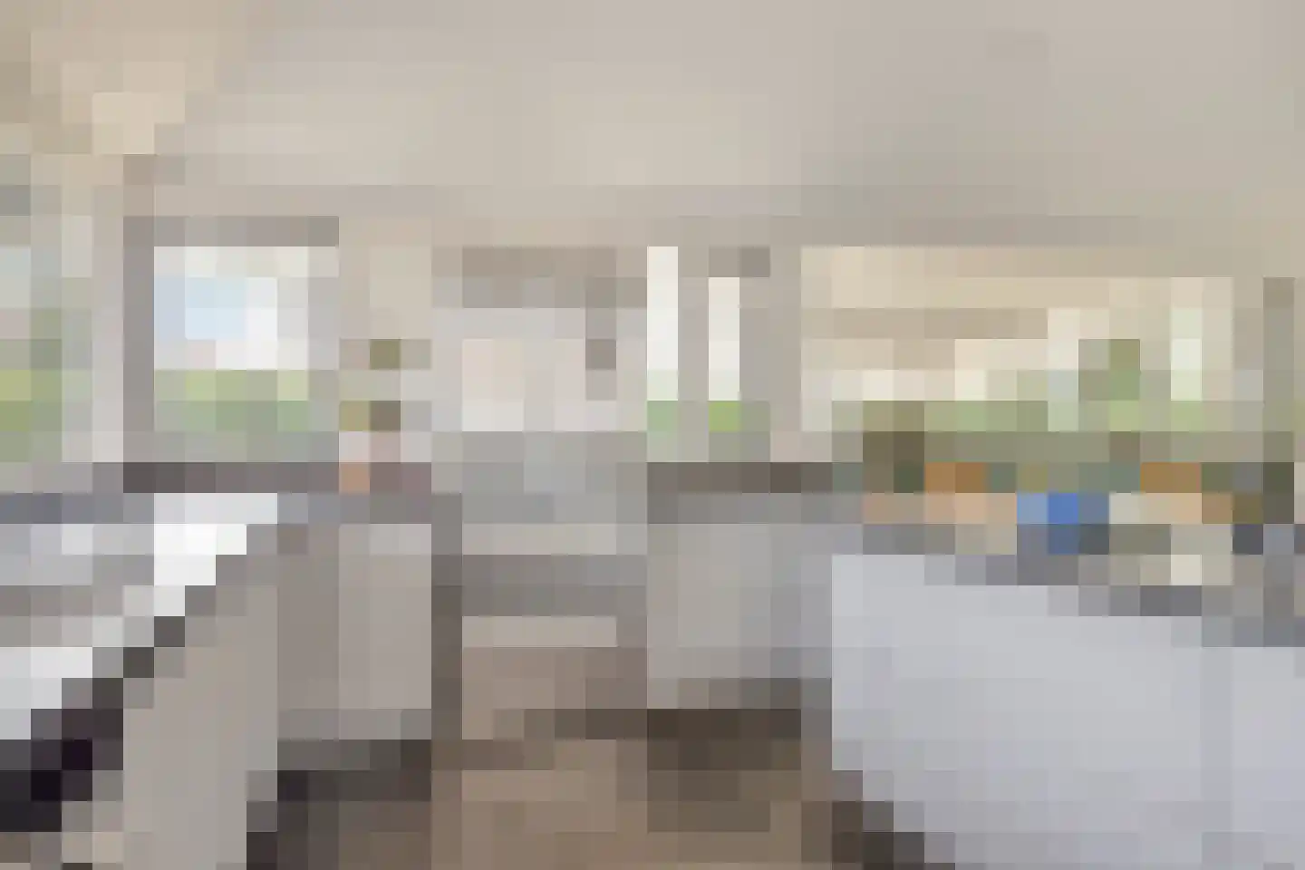 Ludgeruslaan 1 Losser thumbnail 20