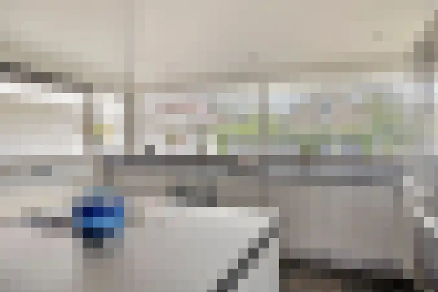 Ludgeruslaan 1 Losser thumbnail 21