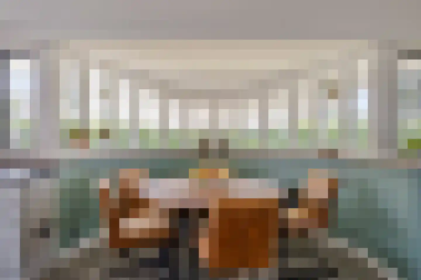 Ludgeruslaan 1 Losser thumbnail 22