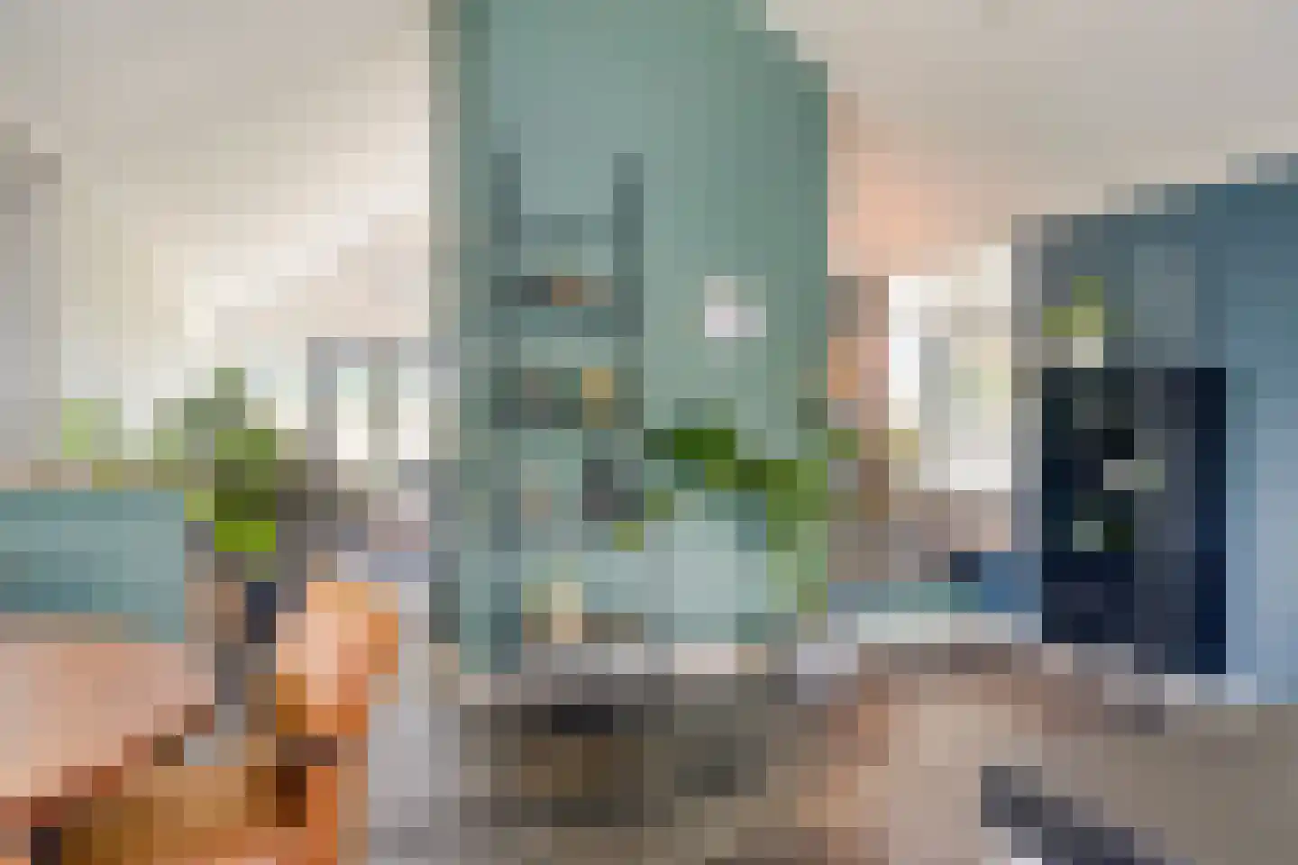 Ludgeruslaan 1 Losser thumbnail 23
