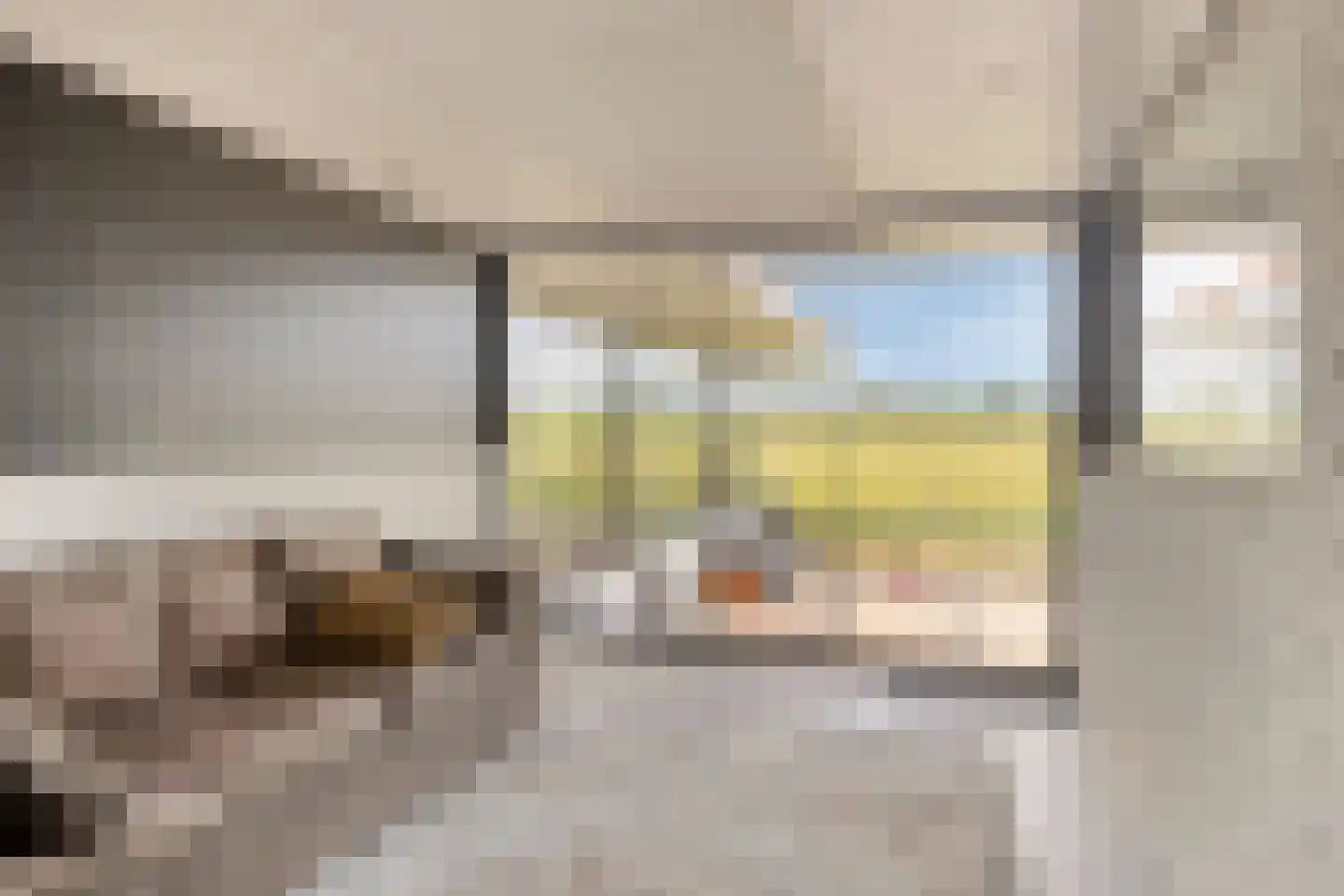 Ludgeruslaan 1 Losser thumbnail 24