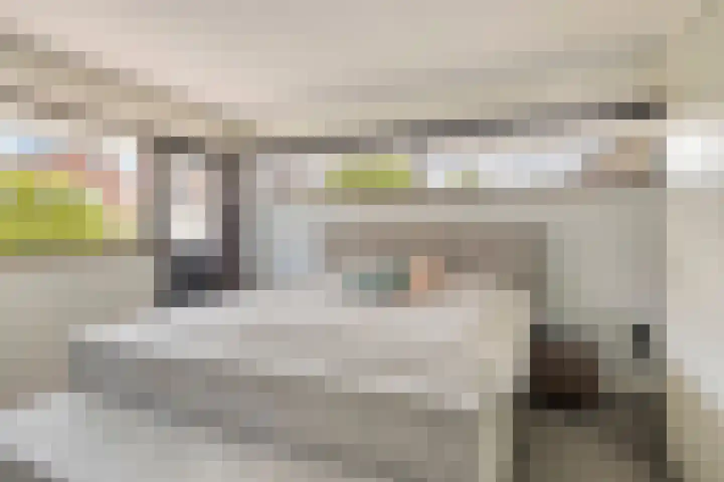 Ludgeruslaan 1 Losser thumbnail 25